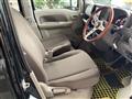 2023 Nissan NV100Clipper