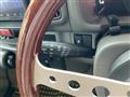 2023 Nissan NV100Clipper