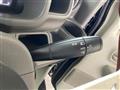 2023 Nissan NV100Clipper