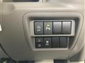 2023 Nissan NV100Clipper