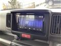 2023 Nissan NV100Clipper
