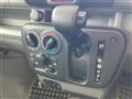 2023 Nissan NV100Clipper