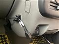 2023 Nissan NV100Clipper
