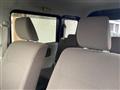 2023 Nissan NV100Clipper