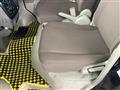 2023 Nissan NV100Clipper