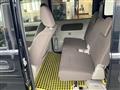 2023 Nissan NV100Clipper