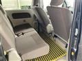 2023 Nissan NV100Clipper