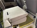 2023 Nissan NV100Clipper