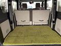 2023 Nissan NV100Clipper