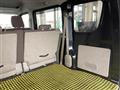 2023 Nissan NV100Clipper