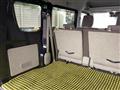 2023 Nissan NV100Clipper