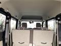 2023 Nissan NV100Clipper