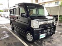 2023 Nissan NV100Clipper