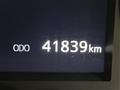 2022 Toyota Alphard Hybrid