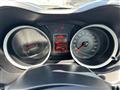 2008 Mitsubishi Galant Fortis