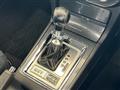 2008 Mitsubishi Galant Fortis