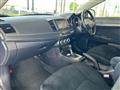 2008 Mitsubishi Galant Fortis