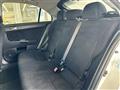 2008 Mitsubishi Galant Fortis
