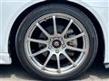 2008 Mitsubishi Galant Fortis