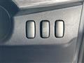 2008 Mitsubishi Galant Fortis