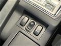 2008 Mitsubishi Galant Fortis