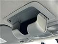 2008 Mitsubishi Galant Fortis