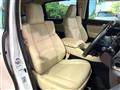 2023 Toyota Alphard Hybrid