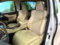 2023 Toyota Alphard Hybrid