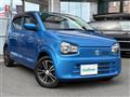 2019 Suzuki Alto