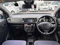 2019 Suzuki Alto