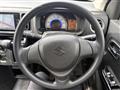 2019 Suzuki Alto