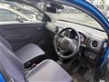 2019 Suzuki Alto