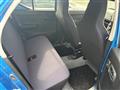 2019 Suzuki Alto