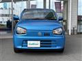 2019 Suzuki Alto