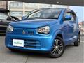 2019 Suzuki Alto