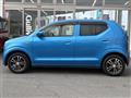 2019 Suzuki Alto