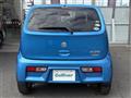 2019 Suzuki Alto