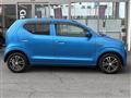 2019 Suzuki Alto