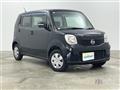 2012 Nissan Moco