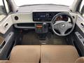 2012 Nissan Moco