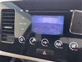 2012 Nissan Moco