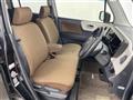 2012 Nissan Moco