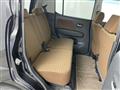 2012 Nissan Moco