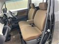 2012 Nissan Moco