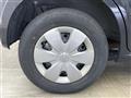 2012 Nissan Moco