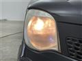 2012 Nissan Moco
