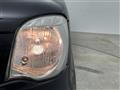 2012 Nissan Moco