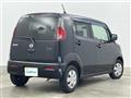 2012 Nissan Moco