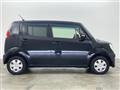 2012 Nissan Moco