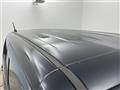 2012 Nissan Moco